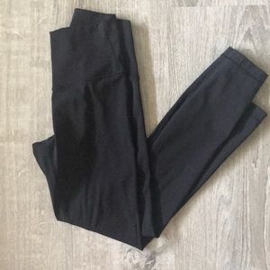 Lululemon high times luxtreme for @blondenbalanced